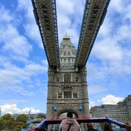 IMG20221013131349